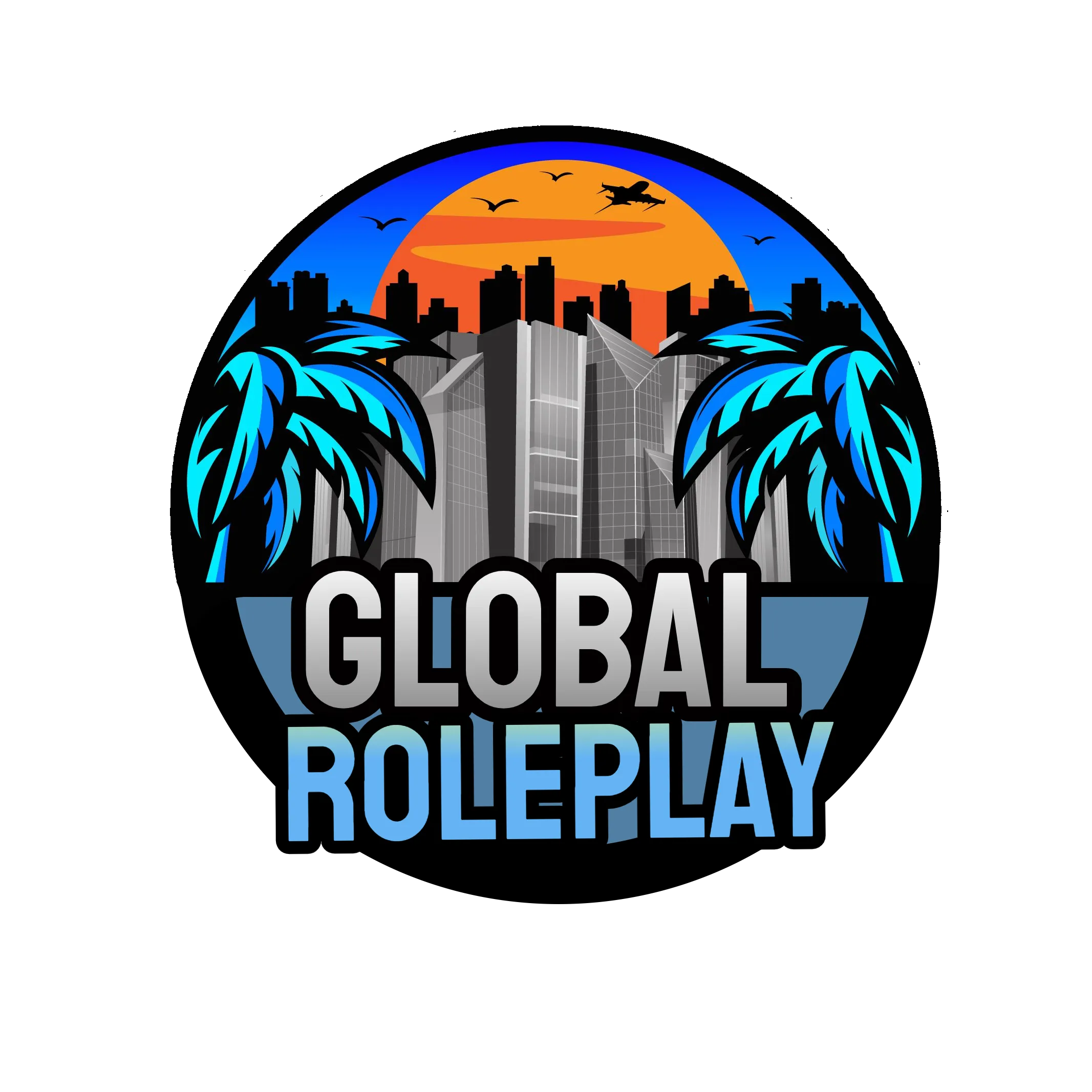 XBOX | Global Roleplay